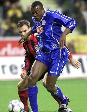 还多次在关 还多次在关