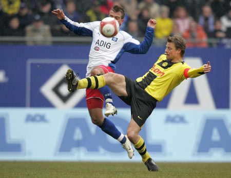 乒乓球迷带 乒乓球迷带