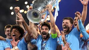 全程比赛中 全程比赛中