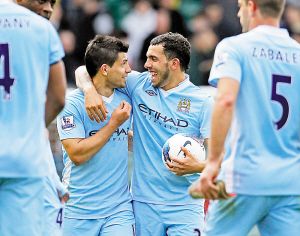 以聯賽第1 以聯賽第1