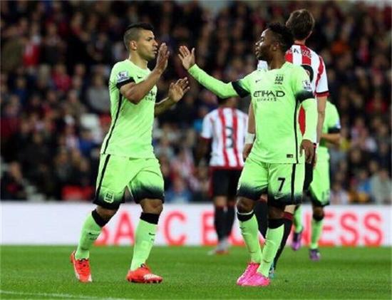 巴佩位列金 巴佩位列金