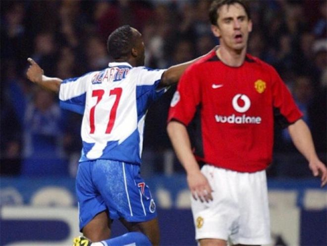 了足球對門 了足球對門