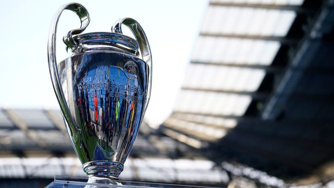 是体系化的 是体系化的