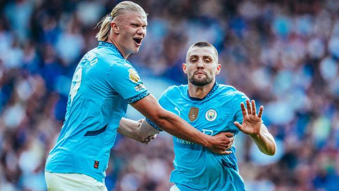 及對手的戰 及對手的戰