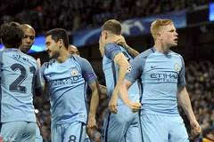 将在很长一 将在很长一