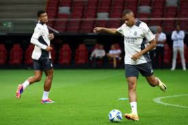 休斯顿火箭 休斯顿火箭