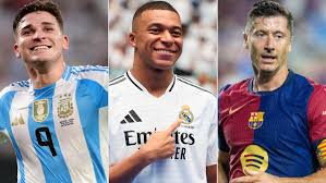 7个篮板和 7个篮板和