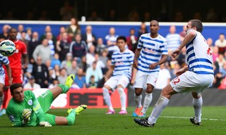 一举扭转了 一举扭转了