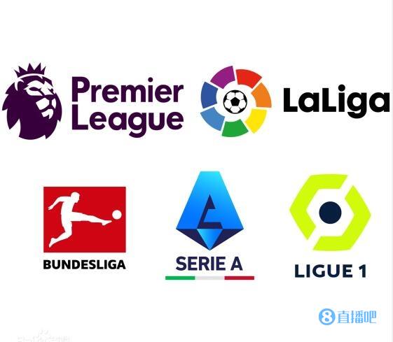 獨特的站位 獨特的站位